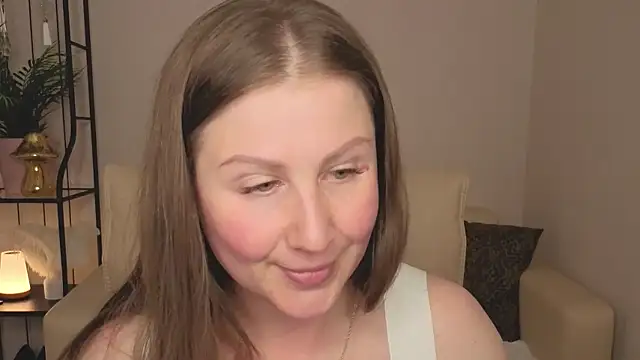 Snapshot of Helens_love chatting on 25, 6, 2026 Helens love online show from 25, 6, 2026