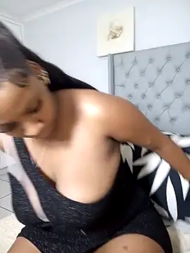 Snapshot of Candy_Love_18 chatting on 22, 12, 2024 Candy Love 18 online show from 22, 12, 2024