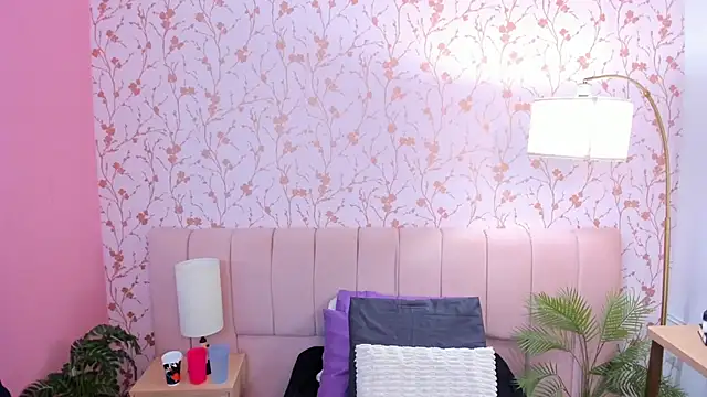 amber-hill online show from 13, 11, 2025