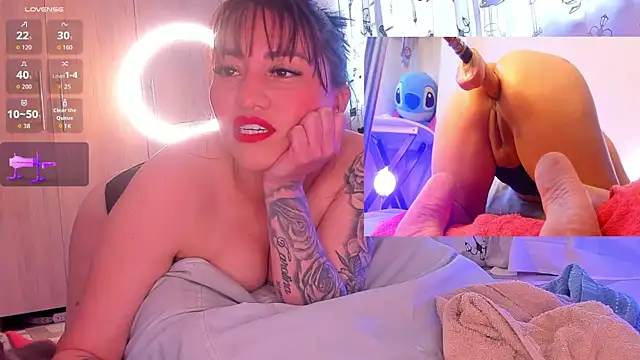 jolee   online show from 26, 2, 2026