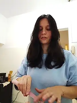 beatrizspbr online show from 10, 3, 2026