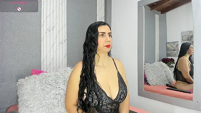 jhasly am online show from 1, 10, 2025