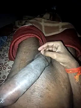 Snapshot of Yours_daddy6728 chatting on 7, 2, 2025 Yours daddy6728 online show from 7, 2, 2025