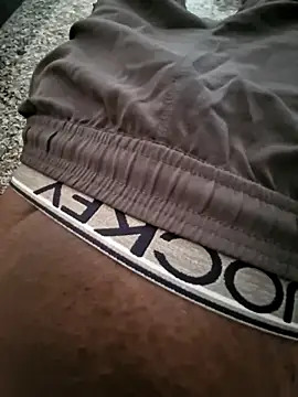 Snapshot of Yours_daddy6728 chatting on 13, 10, 2025 Yours daddy6728 online show from 13, 10, 2025