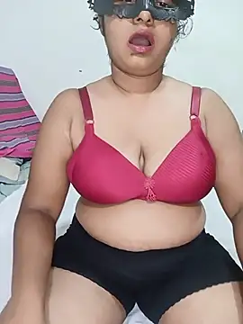 Snapshot of Reesha_99 chatting on 29, 5, 2026 Reesha 99 online show from 29, 5, 2026