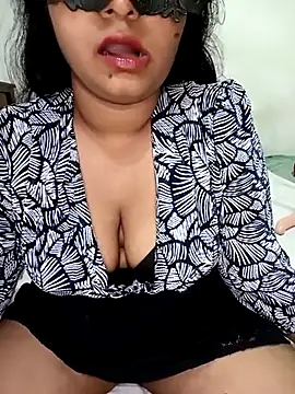 Snapshot of Reesha_99 chatting on 31, 5, 2026 Reesha 99 online show from 31, 5, 2026