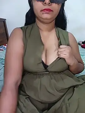 Snapshot of Reesha_99 chatting on 6, 6, 2026 Reesha 99 online show from 6, 6, 2026