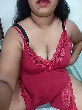 Snapshot of Reesha_99 chatting on 8, 6, 2026 Reesha 99 online show from 8, 6, 2026