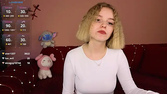 Dragonwind online show from 8, 1, 2025