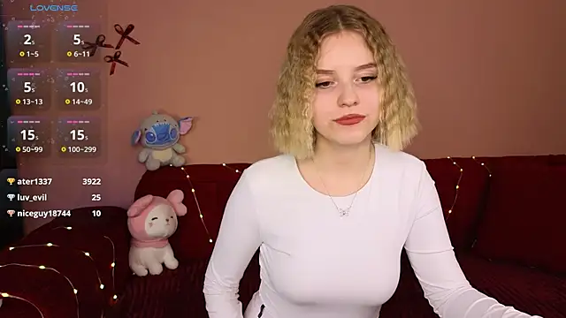 Dragonwind online show from 8, 1, 2025