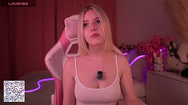 Dragonwind online show from 2, 4, 2026