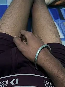 Snapshot of hard_dick_boy123 chatting on 12, 2, 2025 hard dick boy123 online show from 12, 2, 2025