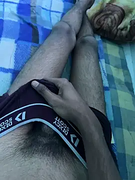 Snapshot of hard_dick_boy123 chatting on 6, 3, 2025 hard dick boy123 online show from 6, 3, 2025