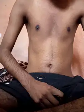 hard dick boy123 online show from 20, 11, 2025