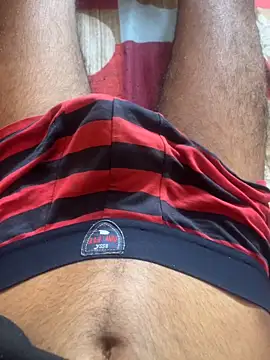 hard dick boy123 online show from 22, 12, 2025