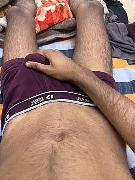 hard dick boy123 online show from 23, 2, 2026