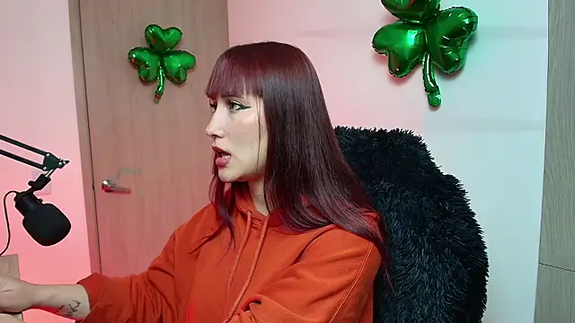 hitomi arata online show from 17, 3, 2026