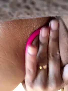 Fabi Cachonda online show from 29, 1, 2025