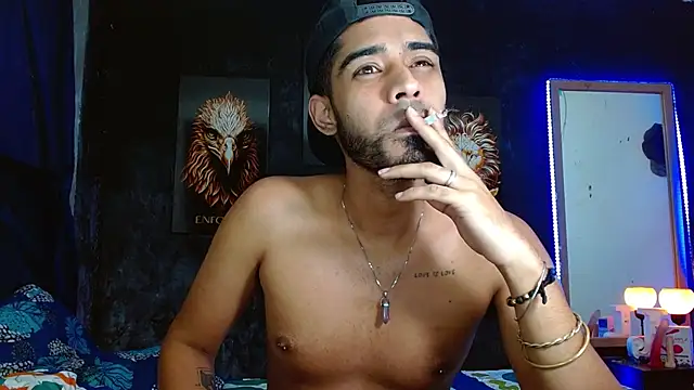 ryanse hot online show from 5, 11, 2025