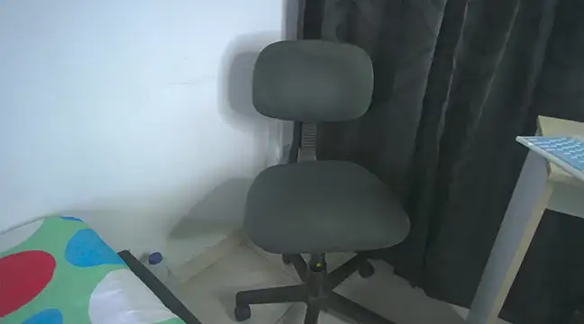 semalas69 online show from 31, 1, 2025