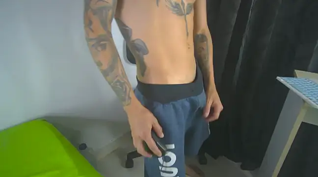 semalas69 online show from 7, 2, 2025