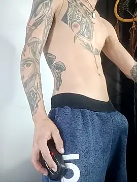 semalas69 online show from 15, 2, 2025