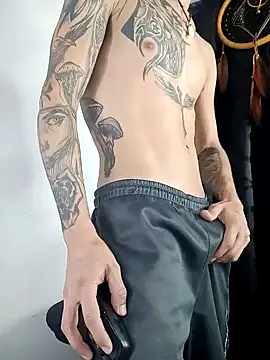 semalas69 online show from 24, 2, 2025