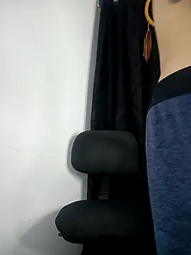 semalas69 online show from 1, 3, 2025