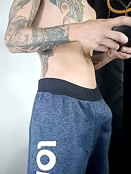 semalas69 online show from 9, 3, 2025