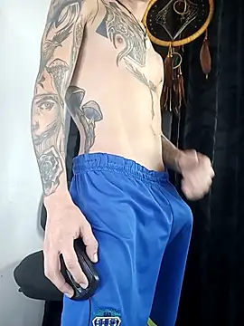 semalas69 online show from 10, 10, 2025