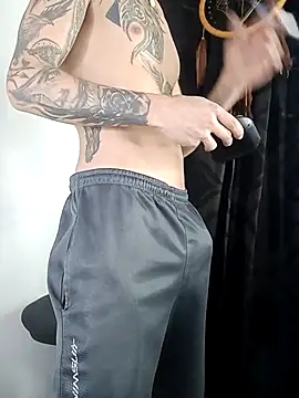 semalas69 online show from 12, 11, 2025