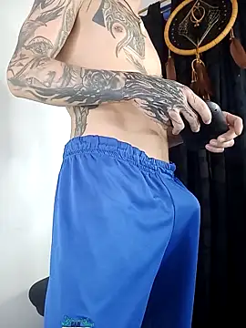 semalas69 online show from 21, 12, 2025