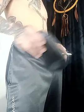 semalas69 online show from 18, 1, 2026