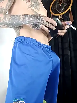 semalas69 online show from 14, 2, 2026