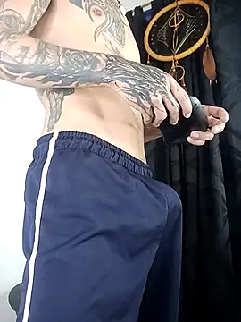 semalas69 online show from 19, 2, 2026