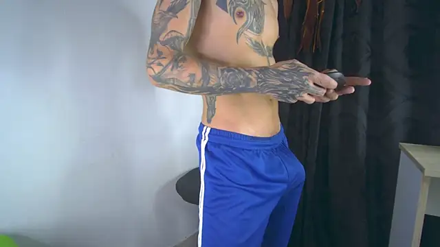 semalas69 online show from 11, 4, 2026