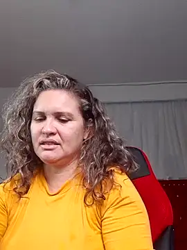 Snapshot of helenca43 chatting on 24, 2, 2025 helenca43 online show from 24, 2, 2025