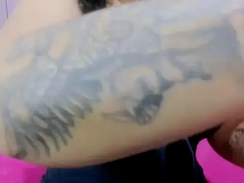 Snapshot of valeriasexxx chatting on 7, 12, 2024 valeriasexxx online show from 7, 12, 2024