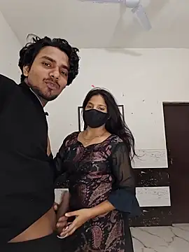 riya190 online show from 22, 11, 2025