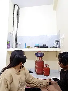 riya190 online show from 10, 1, 2026