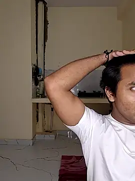 riya190 online show from 10, 3, 2026