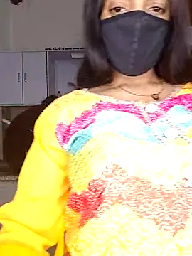 Snapshot of riya190 chatting on 14, 5, 2026 riya190 online show from 14, 5, 2026
