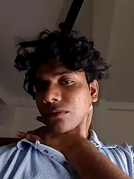 Snapshot of riya190 chatting on 23, 5, 2026 riya190 online show from 23, 5, 2026
