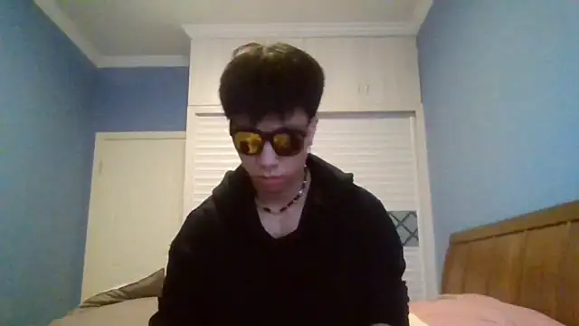 shuai321 online show from 26, 1, 2025