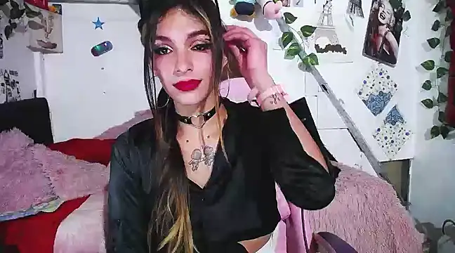 Dy Hanna online show from 31, 1, 2025