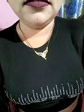 Snapshot of Beautyy38 chatting on 20, 1, 2025 Beautyy38 online show from 20, 1, 2025
