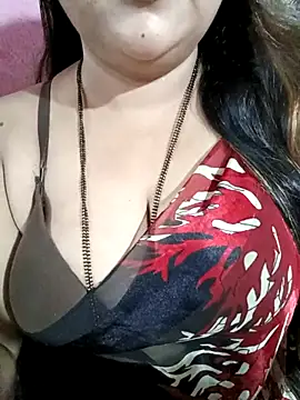 Beautyy38 online show from 4, 4, 2026