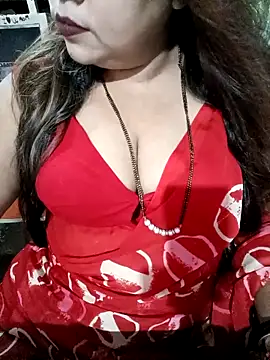 Snapshot of Beautyy38 chatting on 4, 5, 2026 Beautyy38 online show from 4, 5, 2026