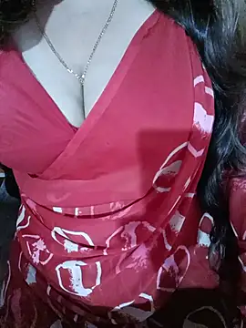 Snapshot of Beautyy38 chatting on 12, 5, 2026 Beautyy38 online show from 12, 5, 2026