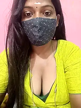 Snapshot of Renuma chatting on 13, 1, 2025 Renuma online show from 13, 1, 2025